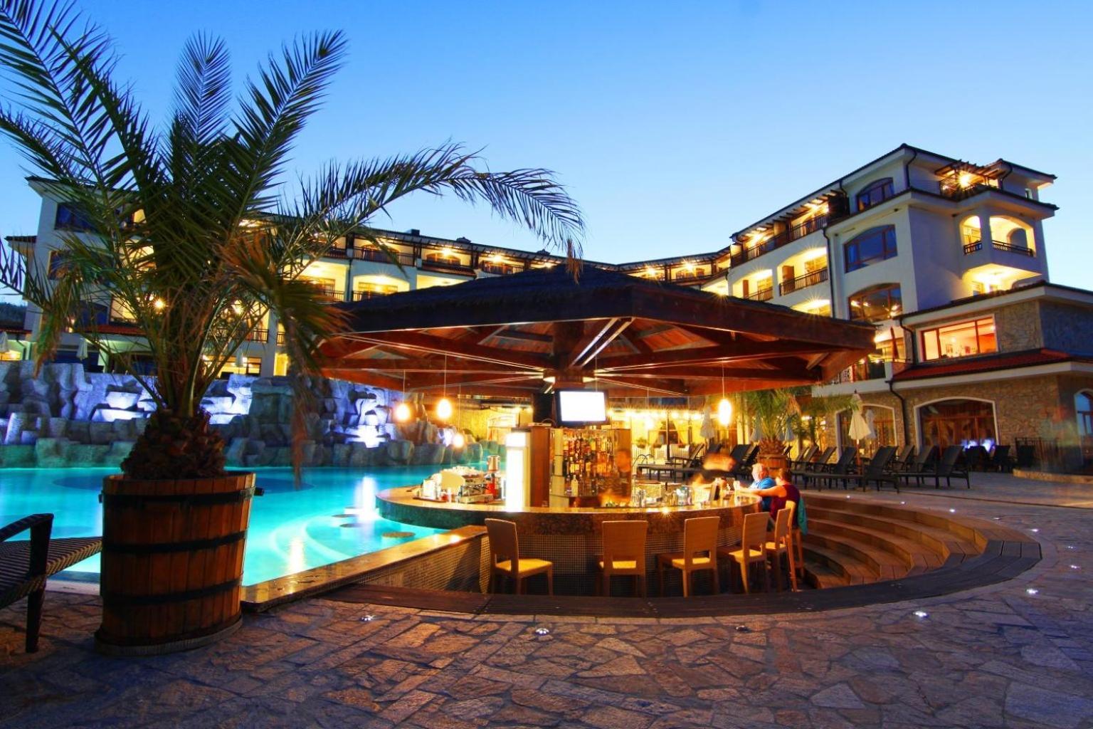 Exklusive Villa Am Sonnenstrand Bulgarien Am Schwarzen Meer Aheloy Cabernet 1 Каблешково Экстерьер фото
