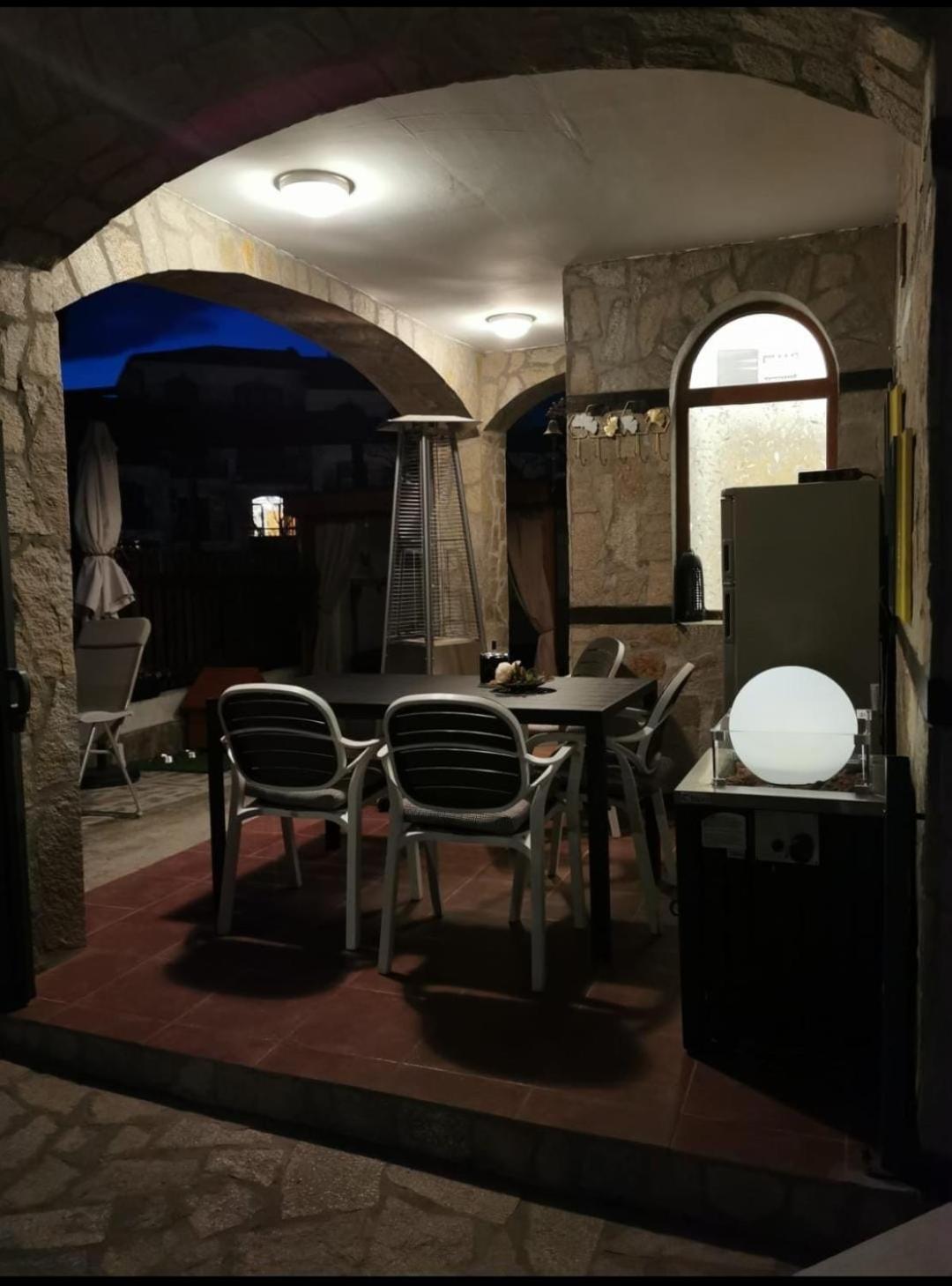 Exklusive Villa Am Sonnenstrand Bulgarien Am Schwarzen Meer Aheloy Cabernet 1 Каблешково Экстерьер фото